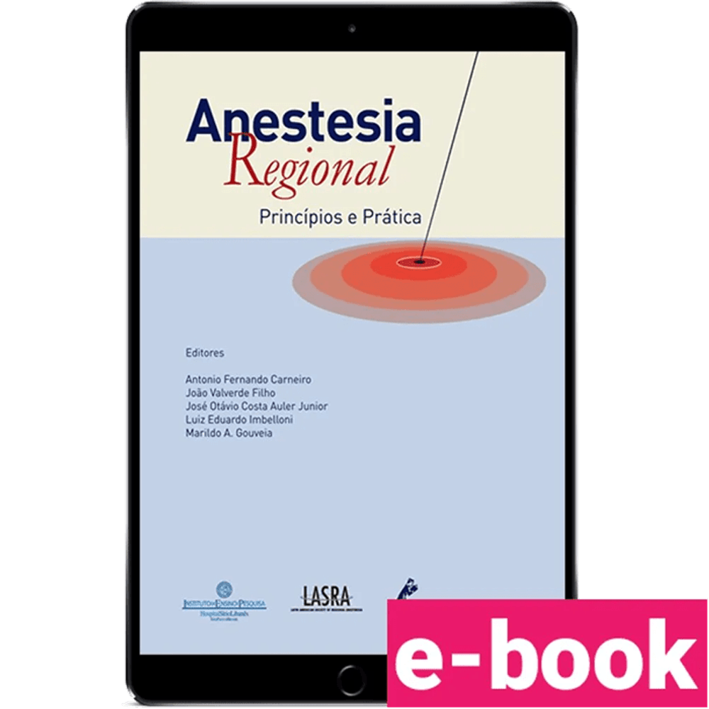 Anestesia-regional-principios-e-pratica-1º-edicao-min.png