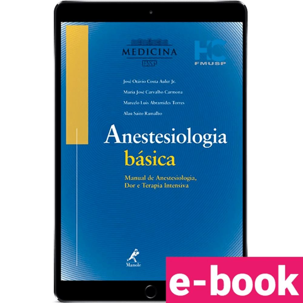 Anestesiologia-basica-1º-edicao-min.png