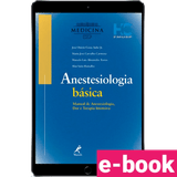 Anestesiologia-basica-1º-edicao-min.png