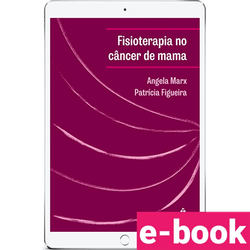 Fisioterapia-no-cancer-de-mama-1º-edicao-min.png