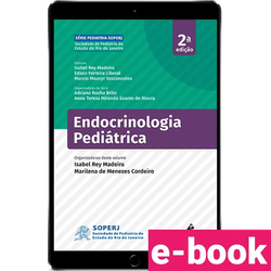 Endocrinologia-pediatrica-2º-edicao-min.png