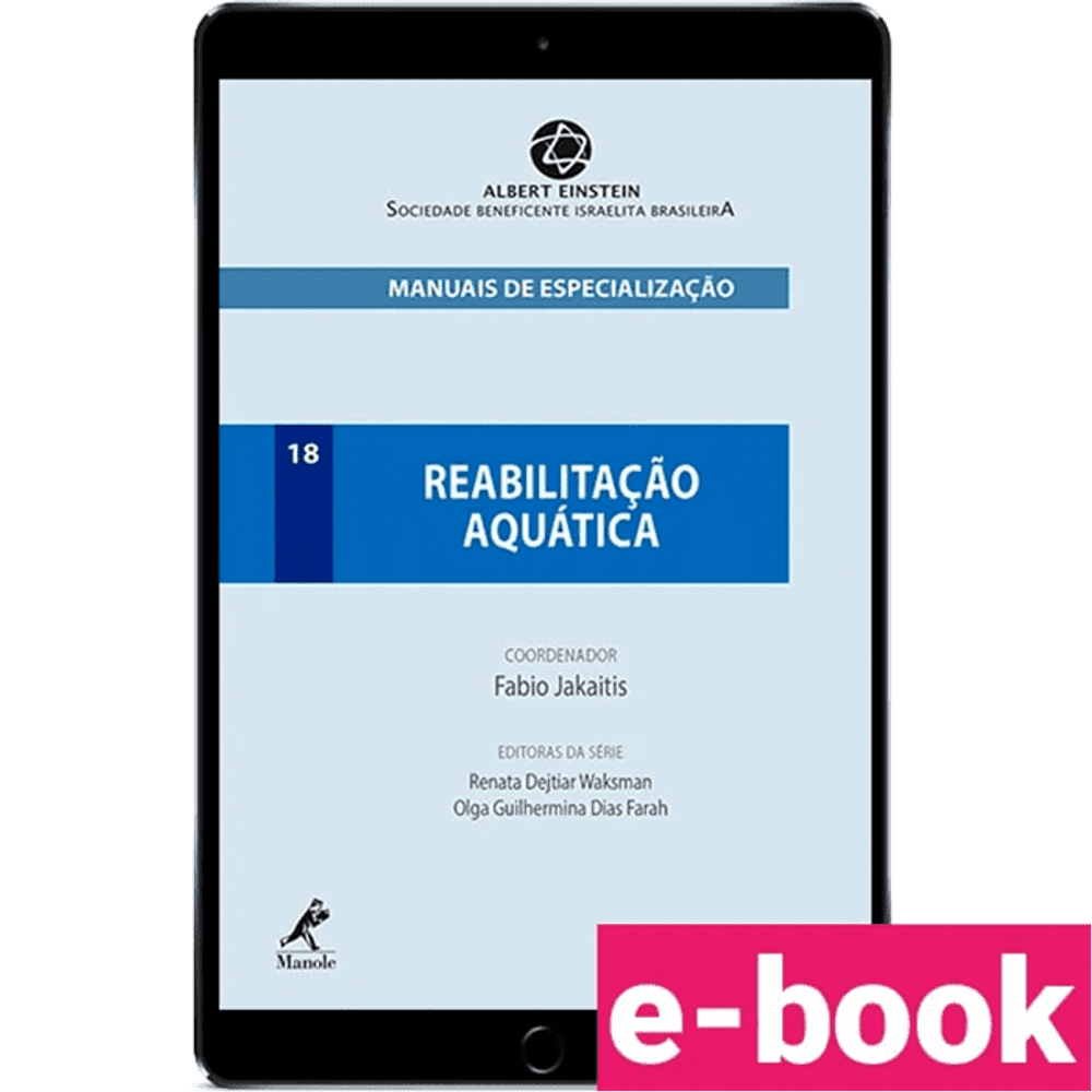 reabilitacao-aquatica-1º-edicao_optimized.png