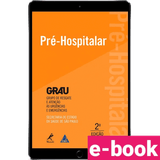 pre-hospitalar-2º-edicao_optimized