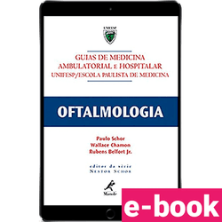 Guia-de-oftalmologia-1º-edicao-min.png