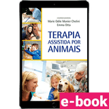 terapia-assistida-por-animais-1º-edicao_optimized.png
