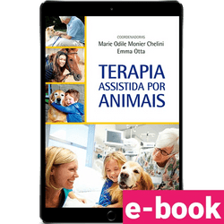 terapia-assistida-por-animais-1º-edicao_optimized.png