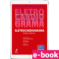 Eletrocardiograma-teoria-e-pratica-1º-edicao-min.png