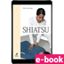 shiatsu-1º-edicao_optimized.png