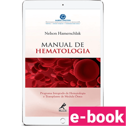 Manual-de-hematologia-1º-edicao-min.png
