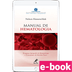 Manual-de-hematologia-1º-edicao-min.png
