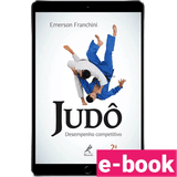 Judo-desempenho-competitivo-2º-edicao-min.png