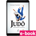 Judo-desempenho-competitivo-2º-edicao-min.png