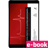 Guia-pratico-de-eletrocardiografia-com-exercicio-comentados-2º-edicao-min.png