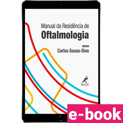 Manual-da-residencia-de-oftalmologia-1º-edicao-min.png