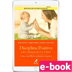 Disciplina-positiva-para-criancas-de-0-a-3-anos-1º-edicao-min.png