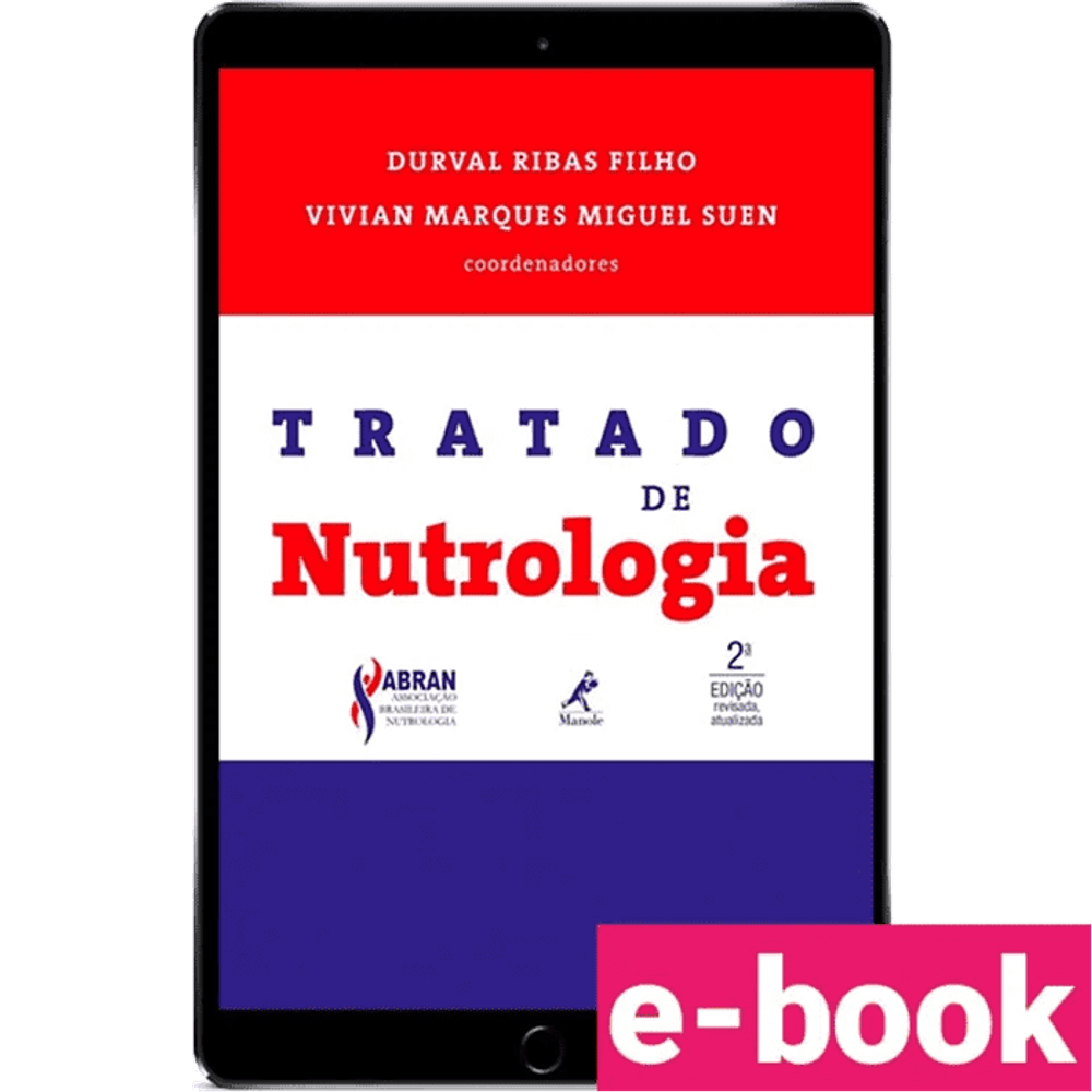 tratado-de-nutrologia-2º-edicao_optimized.png