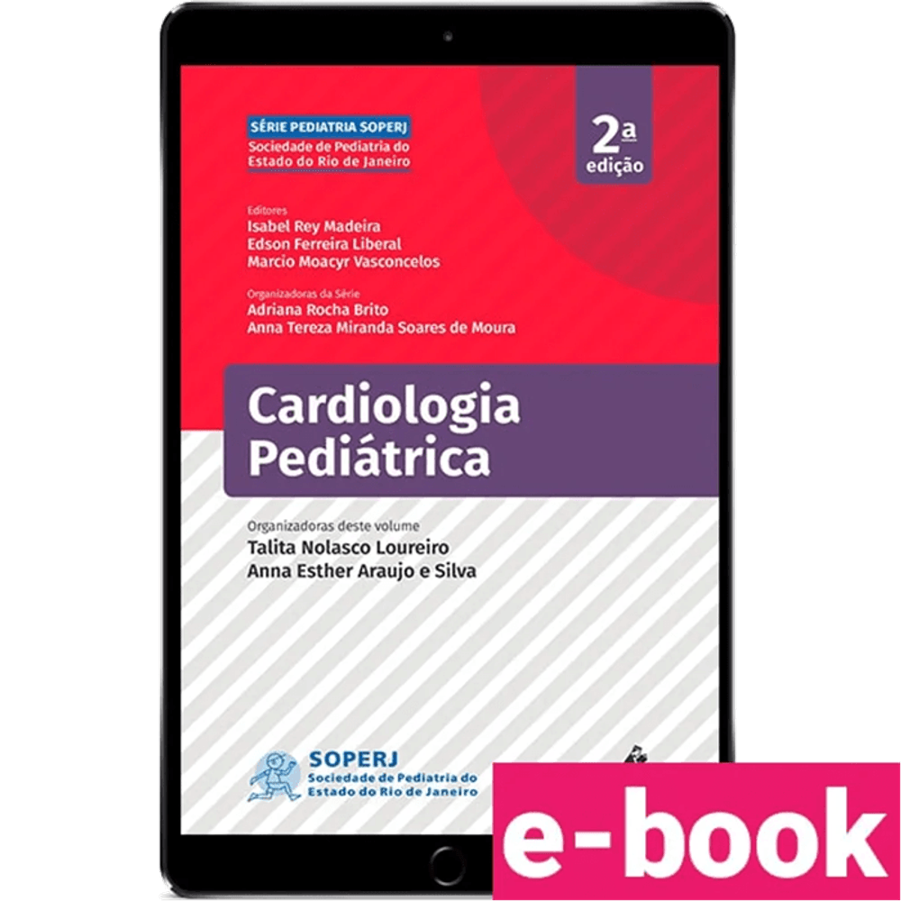 Cardiologia-pediatrica-2º-edicao-min.png