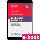 Cardiologia-pediatrica-2º-edicao-min.png