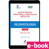 Guia-de-reumatologia-2º-edicao-min.png