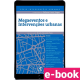 megaeventos-e-intervencoes-urbanas-1º-edicao_optimized.png