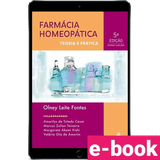 Farmacia-homeopatica-5º-edicao-min.png