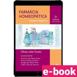 Farmacia-homeopatica-5º-edicao-min.png