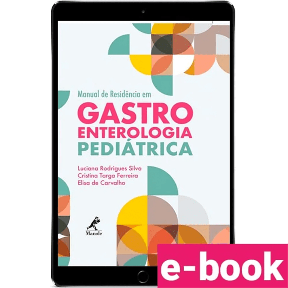 Manual-de-residencia-em-gastroenterologia-pediatrica-1º-edicao-min.png