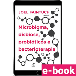 microbiomia-disbiose-probioticos-e-bacterioterapia-1º-edicao_optimized.png