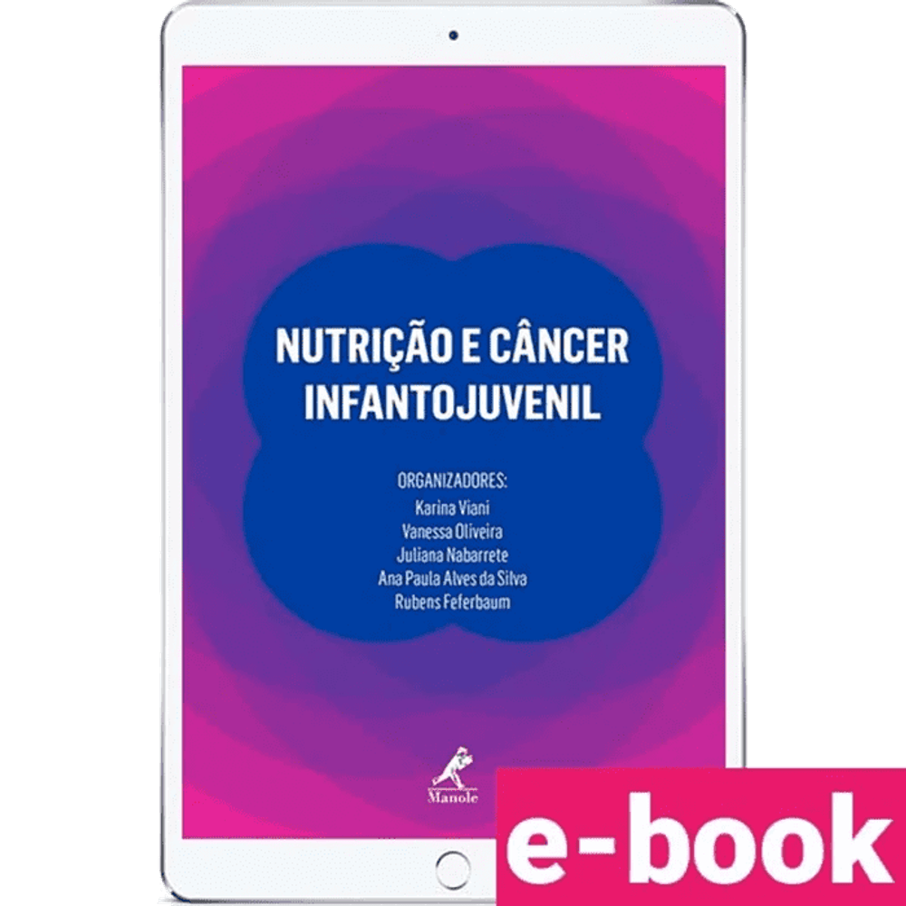 nutricao-e-cancer-infantojuvenil-1º-edicao_optimized.png