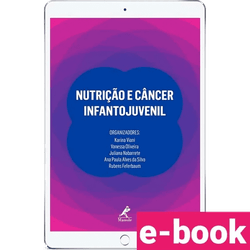 nutricao-e-cancer-infantojuvenil-1º-edicao_optimized.png