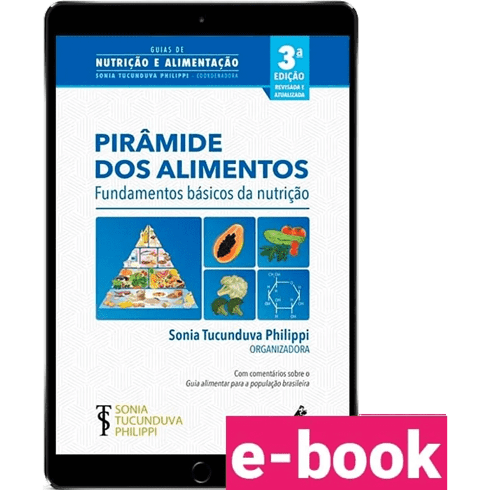 piramide-dos-alimentos-fundamentos-basicos-da-nutricao-3º-edicao_optimized.png