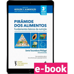 piramide-dos-alimentos-fundamentos-basicos-da-nutricao-3º-edicao_optimized.png