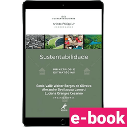 sustentabilidade-principios-e-estrategias-1º-edicao_optimized.png