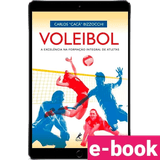 voleibol-a-excelencia-na-formacao-integral-de-atletas-1º-edicao_optimized.png