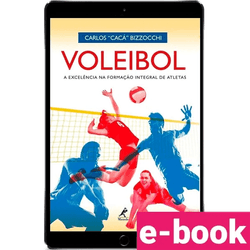 voleibol-a-excelencia-na-formacao-integral-de-atletas-1º-edicao_optimized.png