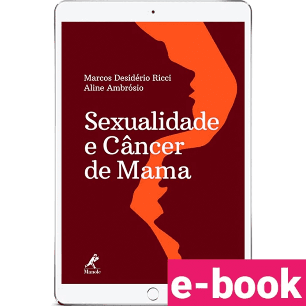 sexualidade-e-cancer-de-mama-1º-edicao_optimized.png