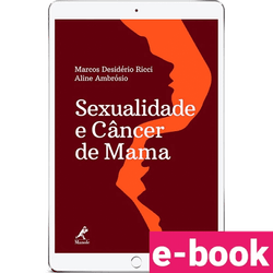 sexualidade-e-cancer-de-mama-1º-edicao_optimized.png