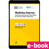 medicina-interna-1º-edicao_optimized.png
