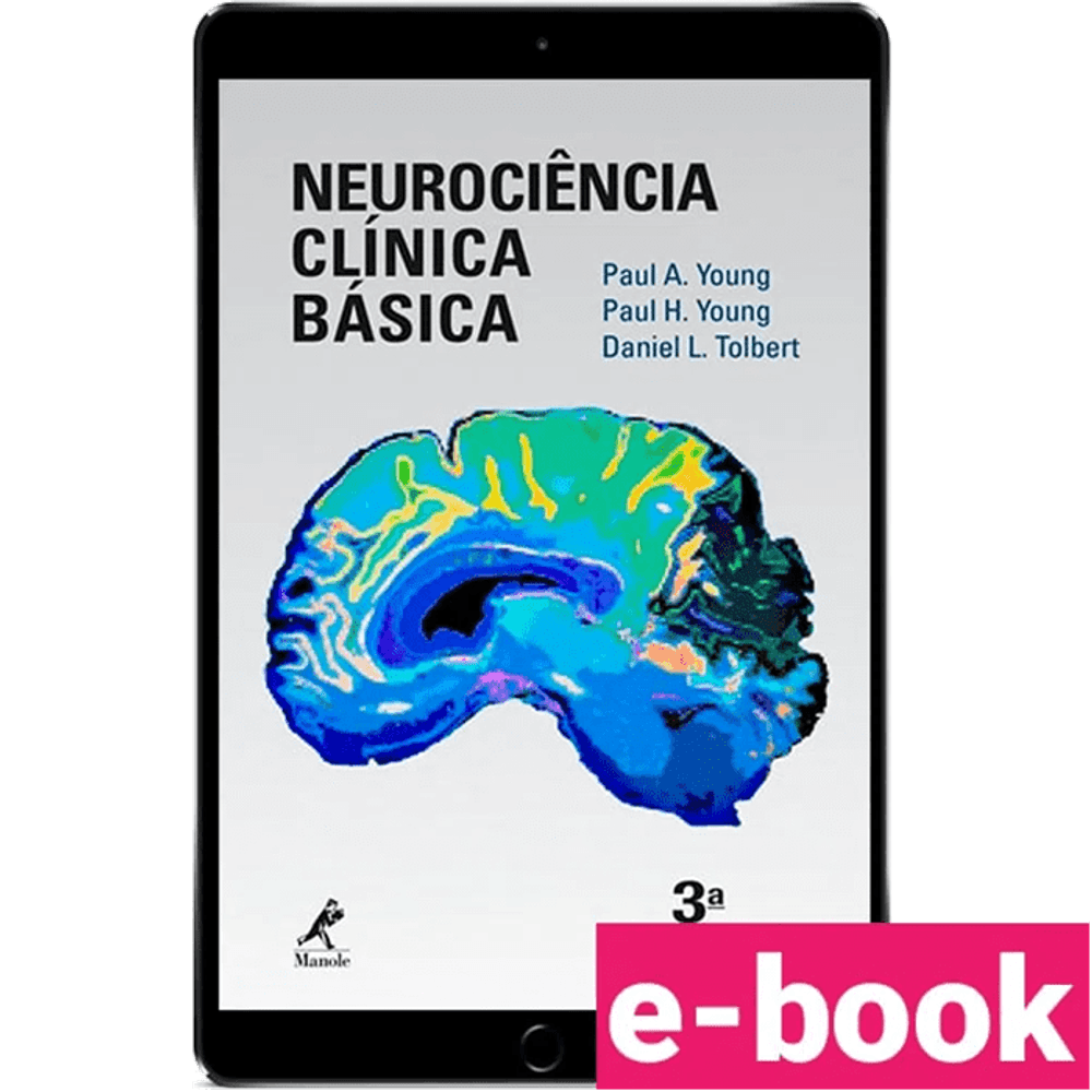 neurociencia-clinica-basica-3º-edicao_optimized.png