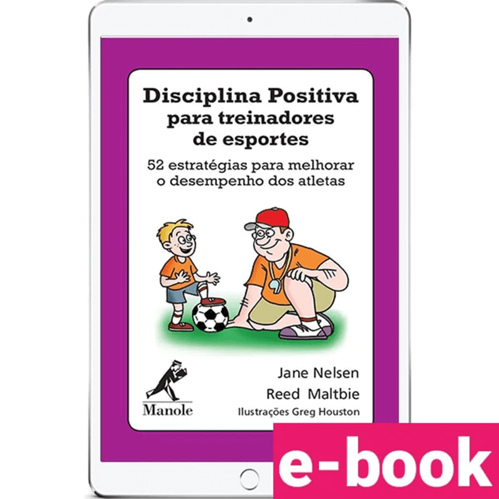Disciplina-positiva-para-treinadores-de-esportes-min.png