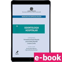 odontologia-hospitalar_optimized.png