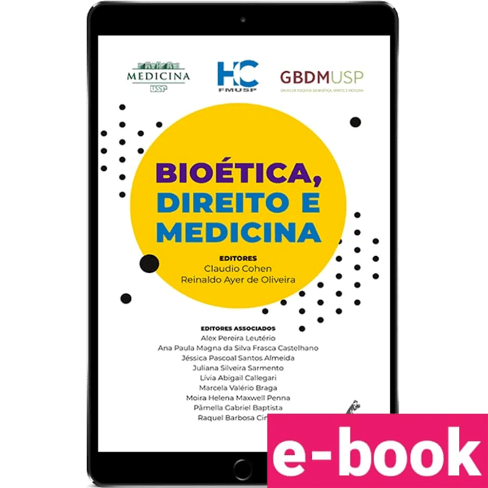 Bioetica-direito-e-medicina-min.png