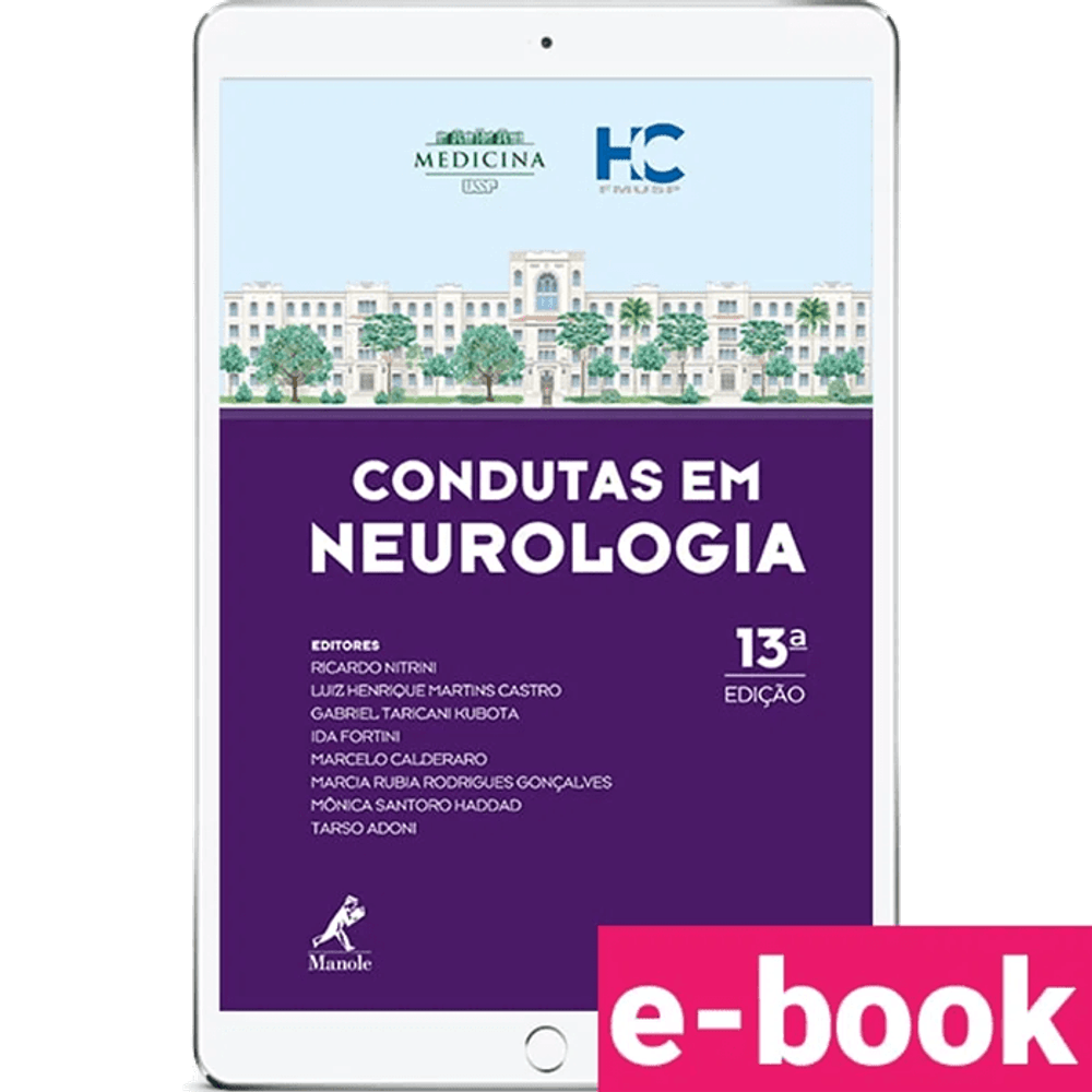 Condutas-em-neurologia-13º-edicao-min.png