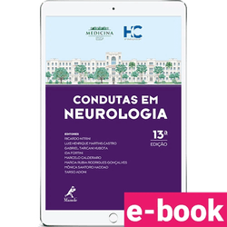 Condutas-em-neurologia-13º-edicao-min.png