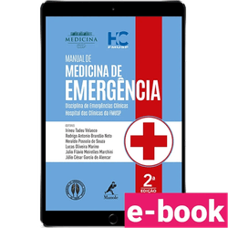 Manual-de-medicina-de-emergencia-2º-edicao-min.png