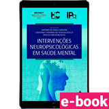 Intervencoes-neuropsicologicas-em-saude-mental-min.png
