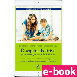 Disciplina-positiva-para-criancas-com-deficiencia-min.png