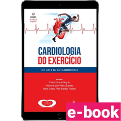 Cardiologia-do-exercicio-4º-edicao-min.png