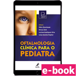 oftalmologia-clinica-para-o-pediatra-1º-edicao_optimized.png