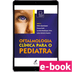 oftalmologia-clinica-para-o-pediatra-1º-edicao_optimized.png
